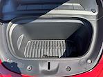 Used 2023 Tesla Model Y Long Range for sale #1TC7168 - photo 35