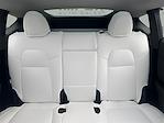 Used 2023 Tesla Model Y Long Range AWD SUV for sale #1TC7209 - photo 12