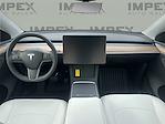 Used 2023 Tesla Model Y Long Range AWD SUV for sale #1TC7209 - photo 14
