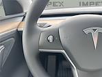 Used 2023 Tesla Model Y Long Range AWD SUV for sale #1TC7209 - photo 16