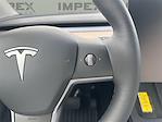 Used 2023 Tesla Model Y Long Range AWD SUV for sale #1TC7209 - photo 17