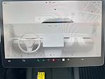 Used 2023 Tesla Model Y Long Range AWD SUV for sale #1TC7209 - photo 19