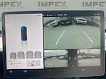 Used 2023 Tesla Model Y Long Range AWD SUV for sale #1TC7209 - photo 20