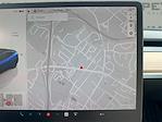 Used 2023 Tesla Model Y Long Range AWD SUV for sale #1TC7209 - photo 21