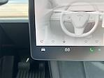 Used 2023 Tesla Model Y Long Range AWD SUV for sale #1TC7209 - photo 22