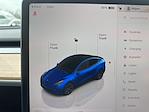 Used 2023 Tesla Model Y Long Range AWD SUV for sale #1TC7209 - photo 23