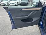 Used 2023 Tesla Model Y Long Range AWD SUV for sale #1TC7209 - photo 27