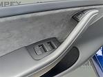 Used 2023 Tesla Model Y Long Range AWD SUV for sale #1TC7209 - photo 28