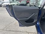 Used 2023 Tesla Model Y Long Range AWD SUV for sale #1TC7209 - photo 29