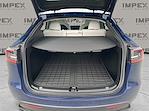 Used 2023 Tesla Model Y Long Range AWD SUV for sale #1TC7209 - photo 30