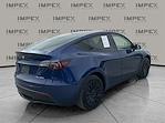 Used 2023 Tesla Model Y Long Range AWD SUV for sale #1TC7209 - photo 6