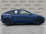 Used 2023 Tesla Model Y Long Range AWD SUV for sale #1TC7209 - photo 3