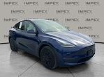 Used 2023 Tesla Model Y Long Range AWD SUV for sale #1TC7209 - photo 7