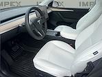 Used 2023 Tesla Model Y Long Range AWD SUV for sale #1TC7209 - photo 9