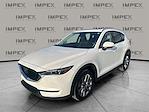 Used 2019 Mazda CX-5 Grand Touring for sale #1TC7245A - photo 1