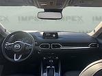 Used 2019 Mazda CX-5 Grand Touring for sale #1TC7245A - photo 14