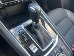 Used 2019 Mazda CX-5 Grand Touring for sale #1TC7245A - photo 18
