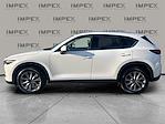 Used 2019 Mazda CX-5 Grand Touring for sale #1TC7245A - photo 3