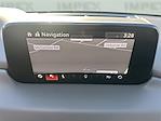 Used 2019 Mazda CX-5 Grand Touring for sale #1TC7245A - photo 21