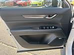 Used 2019 Mazda CX-5 Grand Touring for sale #1TC7245A - photo 27