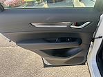 Used 2019 Mazda CX-5 Grand Touring for sale #1TC7245A - photo 29