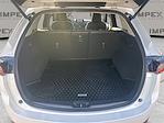 Used 2019 Mazda CX-5 Grand Touring for sale #1TC7245A - photo 30