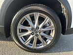 Used 2019 Mazda CX-5 Grand Touring for sale #1TC7245A - photo 34