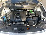 Used 2019 Mazda CX-5 Grand Touring for sale #1TC7245A - photo 37