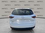 Used 2019 Mazda CX-5 Grand Touring for sale #1TC7245A - photo 4