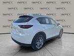 Used 2019 Mazda CX-5 Grand Touring for sale #1TC7245A - photo 5