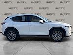 Used 2019 Mazda CX-5 Grand Touring for sale #1TC7245A - photo 6