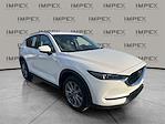 Used 2019 Mazda CX-5 Grand Touring for sale #1TC7245A - photo 7