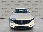 Used 2019 Mazda CX-5 Grand Touring for sale #1TC7245A - photo 8