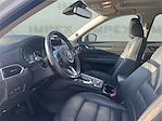 Used 2019 Mazda CX-5 Grand Touring for sale #1TC7245A - photo 9