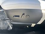 Used 2020 Tesla Model X Long Range AWD SUV for sale #1TC72623 - photo 10