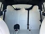 Used 2020 Tesla Model X Long Range AWD SUV for sale #1TC72623 - photo 11