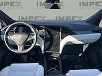 Used 2020 Tesla Model X Long Range AWD SUV for sale #1TC72623 - photo 12
