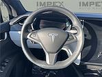 Used 2020 Tesla Model X Long Range AWD SUV for sale #1TC72623 - photo 13