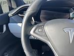 Used 2020 Tesla Model X Long Range AWD SUV for sale #1TC72623 - photo 14
