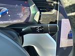 Used 2020 Tesla Model X Long Range AWD SUV for sale #1TC72623 - photo 16