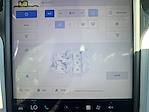 Used 2020 Tesla Model X Long Range AWD SUV for sale #1TC72623 - photo 18