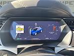 Used 2020 Tesla Model X Long Range AWD SUV for sale #1TC72623 - photo 22