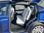 Used 2020 Tesla Model X Long Range AWD SUV for sale #1TC72623 - photo 26