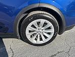 Used 2020 Tesla Model X Long Range AWD SUV for sale #1TC72623 - photo 29