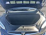Used 2020 Tesla Model X Long Range AWD SUV for sale #1TC72623 - photo 32