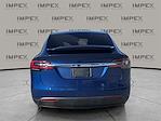 Used 2020 Tesla Model X Long Range AWD SUV for sale #1TC72623 - photo 5