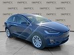 Used 2020 Tesla Model X Long Range AWD SUV for sale #1TC72623 - photo 7
