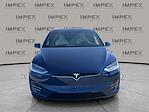 Used 2020 Tesla Model X Long Range AWD SUV for sale #1TC72623 - photo 8