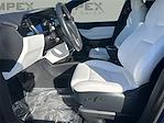 Used 2020 Tesla Model X Long Range AWD SUV for sale #1TC72623 - photo 9
