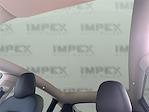 Used 2023 Tesla Model Y Long Range AWD SUV for sale #1TC7370 - photo 11